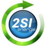 2SI energie