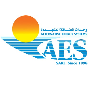 <h6 style="font-size:22px">AES</h6>