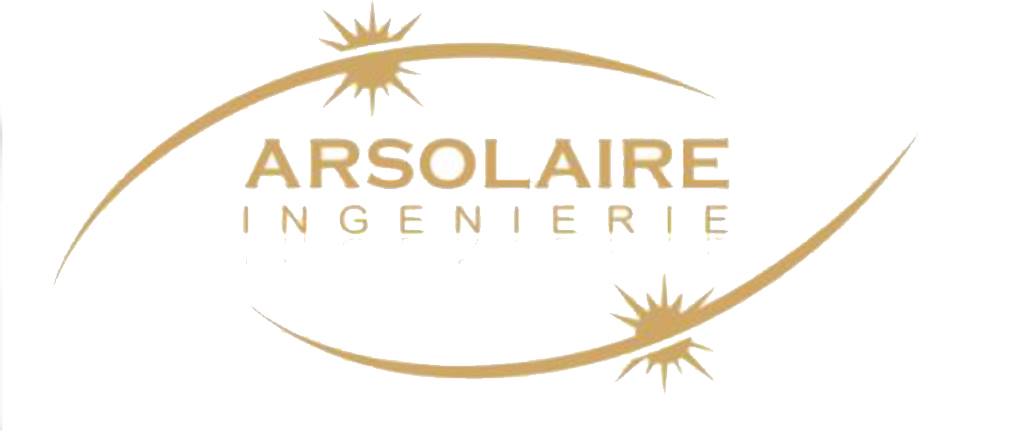 <h6 style="font-size:22px">ARSOLAIRE INGENIERIE</h6>