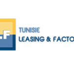 Tunisie leasing & factoring
