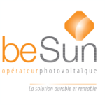 BeSun