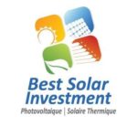 Best Solar Investment