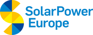 solarproeurope