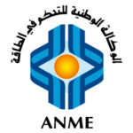 client-anme