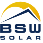 bsw