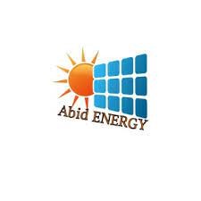 <h6 style="font-size:22px">ABID Energie</h6>