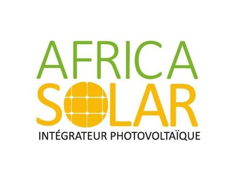 <h6 style="font-size:22px">AFRICA SOLAR</h6>