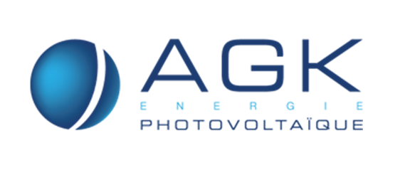 <h6 style="font-size:22px">AGK ENERGIE</h6>