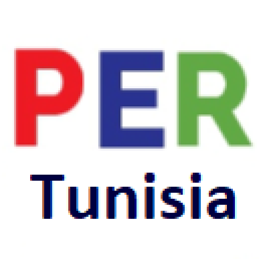 PER Tunisia