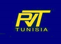 PVT Tunisie