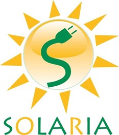 <h6 style="font-size:22px">SOLARIA</h6>