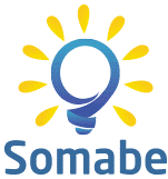 <h6 style="font-size:22px">SOMABE</h6> 