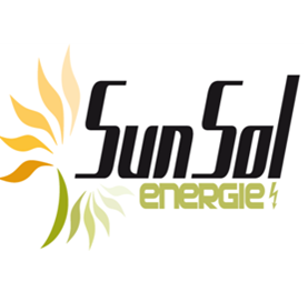 <h6 style="font-size:22px">Sun Sol Energie</h6> 
