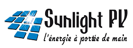 <h6 style="font-size:22px">SUNLIGHT PV</h6>
