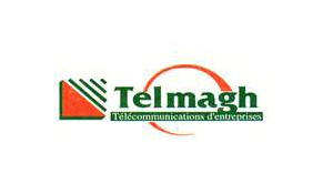 <h6 style="font-size:22px">TELMAGH</h6> 
