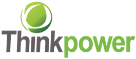 <h6 style="font-size:22px">Think Power</h6>