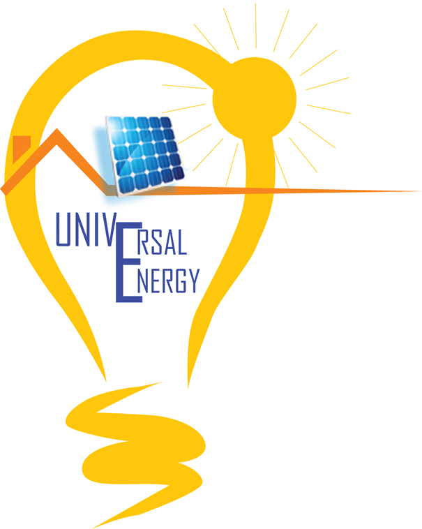 Société UNIVERSAL ENERGY