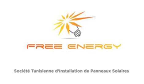 <h6 style="font-size:22px">Free Energy Tunisie</h6> 