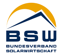 BSW solar