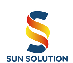 Sun solution
