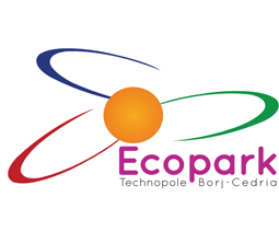 ecopark Tech-Borj-cedria