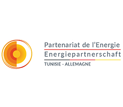 energypartnership-tunisia