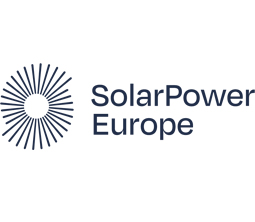 solarPower