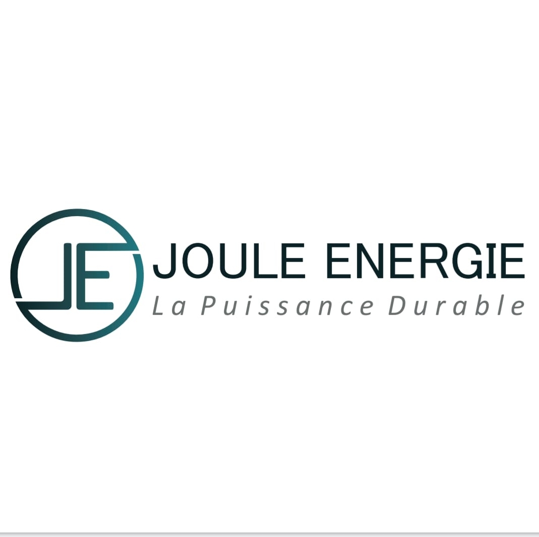 <h6 style="font-size:22px">Joule Energie</h6> 