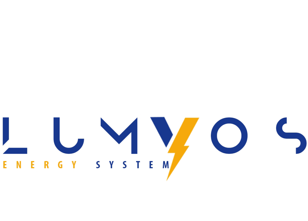 <h6 style="font-size:22px">Lumyos Energy System</h6> 