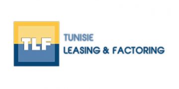 Tunisie leasing & factoring