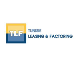 TLF