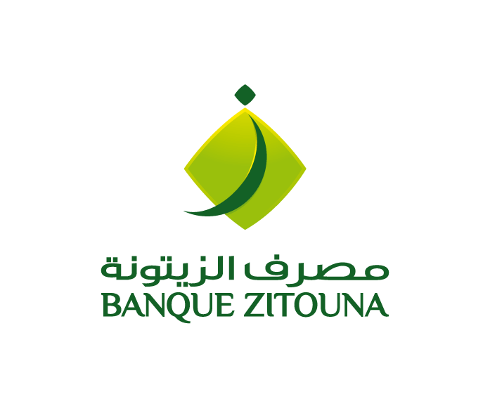 Logo-zitouna