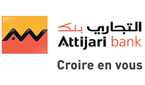 logo attijari