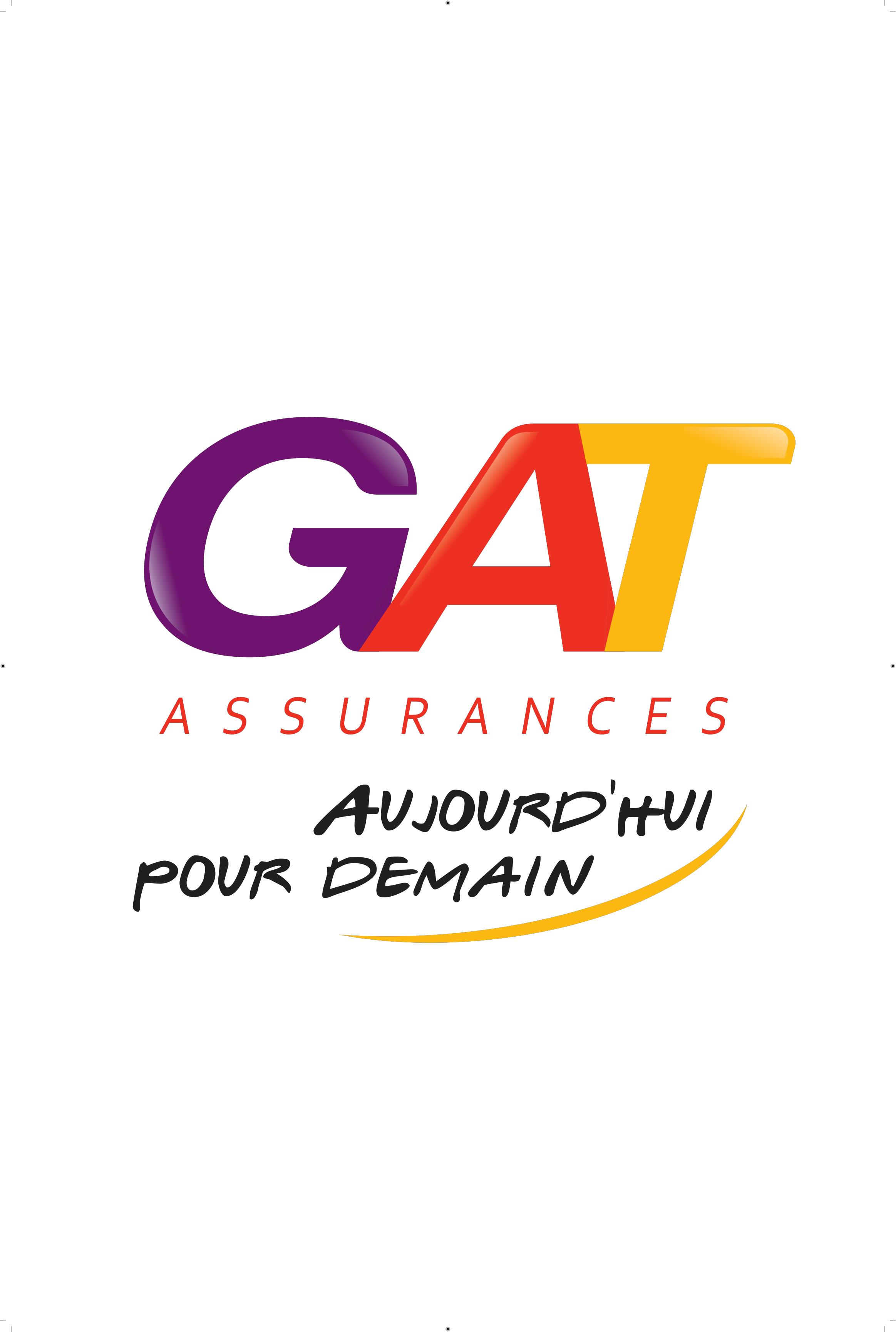 logo_gat