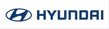 logo_hyundai