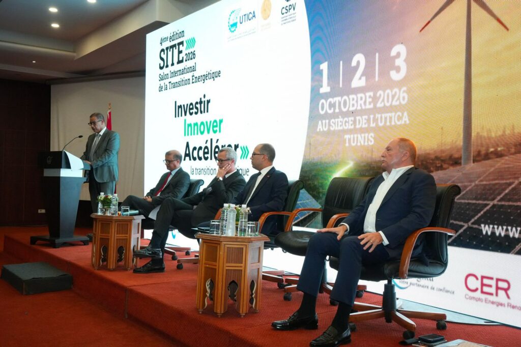SITE2026-3