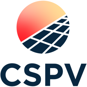 logo-cspv