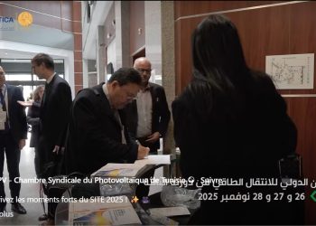 moments_forts_SITE2025